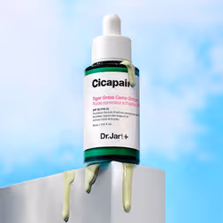 Dr.Jart+ Cicapair Tiger Grass Camo Drops 30ml - Vista aggiuntiva 4