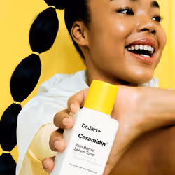 Dr.Jart+ Ceramidin Skin Barrier Serum Toner 150ml - Vista aggiuntiva 4