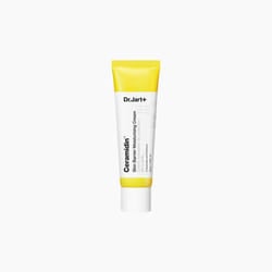 Dr.Jart+ Ceramidin Skin Barrier Moisturizing Cream 50ml