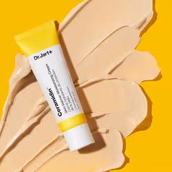 Dr.Jart+ Ceramidin Skin Barrier Moisturizing Cream 50ml - Vista aggiuntiva 2