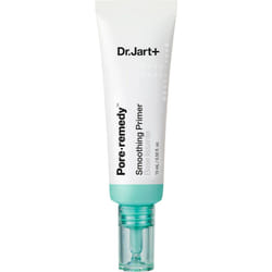Dr.Jart+ Pore·remedy Smoothing Primer 30ml