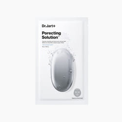 Dr.Jart+ Dermask™ Porecting Solution Mask 28 g