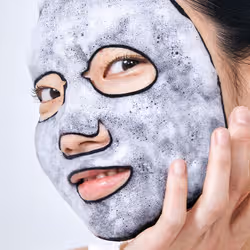 Dr.Jart+ Dermask™ Porecting Solution Mask 28 g - Vista aggiuntiva 2