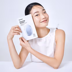 Dr.Jart+ Dermask™ Porecting Solution Mask 28 g - Vista aggiuntiva 3