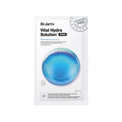Dr.Jart+ Dermask Vital Hydra Solution Pro Mask 26g