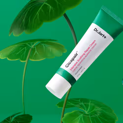Dr.Jart+ Cicapair Intensive Soothing Repair Cream 50ml - Vista aggiuntiva 3