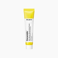 Dr.Jart+ Ceramidin Skin Barrier Moisturizing Cream 15ml