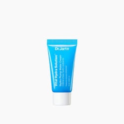 Dr.Jart+ Vital Hydra Solution Hydro Plump Water Cream 15ml