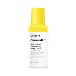 Dr.Jart+ Ceramidin Skin Barrier Moisturizing Milky Lotion 50ml