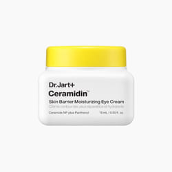 Dr.Jart+ Ceramidin Eye Cream 15ml