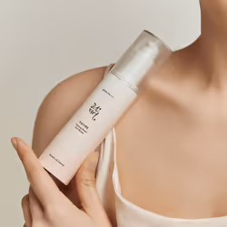 Beauty of Joseon 8809864752689 protezione solare e prodotto doposole Siero solare Viso e corpo 50 3 h Adulti - Vista aggiuntiva 5