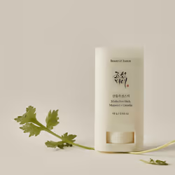 Beauty of Joseon 8809864766884 protezione solare e prodotto doposole Protezione solare in stick Viso e corpo 50 3 h Adulti - Vista aggiuntiva 5
