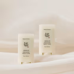 Beauty of Joseon 8809864766884 protezione solare e prodotto doposole Protezione solare in stick Viso e corpo 50 3 h Adulti - Vista aggiuntiva 7