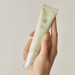 Beauty of Joseon 8809875906477 siero e concentrato per il viso Siero per viso 30ml Unisex - Vista aggiuntiva 6