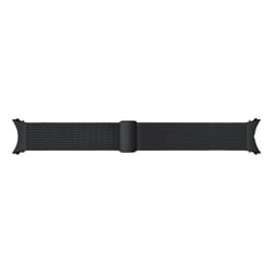 Samsung Galaxy Watch6 Milanese Band (S/M)