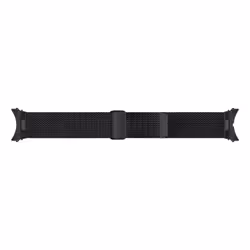 Samsung Galaxy Watch6 Milanese Band (S/M)