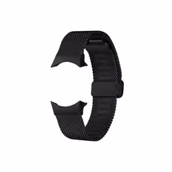 Samsung Galaxy Watch6 Milanese Band (S/M)