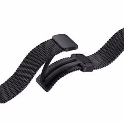 Samsung Galaxy Watch6 Milanese Band (S/M) - Vista aggiuntiva 4