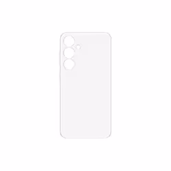 Samsung Galaxy S24+ Clear Cover - Vista aggiuntiva 4
