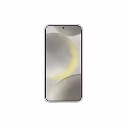 Samsung Galaxy S24 Shield Cover - Vista aggiuntiva 2
