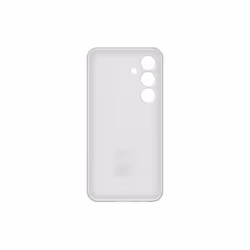 Samsung Galaxy S24 Shield Cover - Vista aggiuntiva 5
