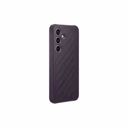 Samsung Galaxy S24 Shield Cover - Vista aggiuntiva 3