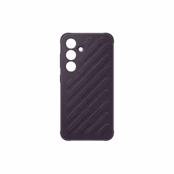 Samsung Galaxy S24 Shield Cover - Vista aggiuntiva 4