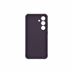 Samsung Galaxy S24 Shield Cover - Vista aggiuntiva 5