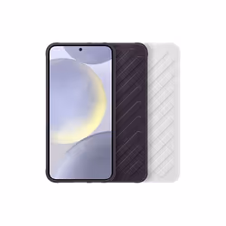 Samsung Galaxy S24 Shield Cover - Vista aggiuntiva 6