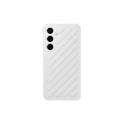 Samsung Galaxy S24+ Shield Cover
