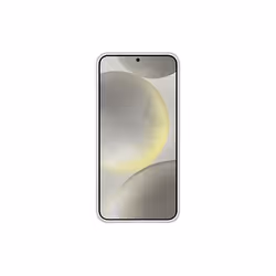 Samsung Galaxy S24+ Shield Cover