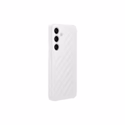 Samsung Galaxy S24+ Shield Cover