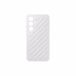 Samsung Galaxy S24+ Shield Cover - Vista aggiuntiva 4
