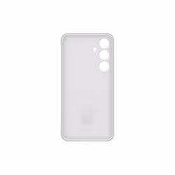 Samsung Galaxy S24+ Shield Cover - Vista aggiuntiva 5