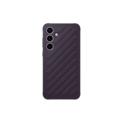 Samsung Galaxy S24+ Shield Cover