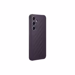Samsung Galaxy S24+ Shield Cover