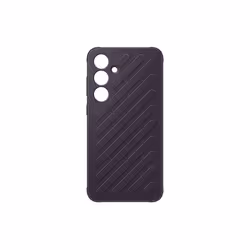 Samsung Galaxy S24+ Shield Cover - Vista aggiuntiva 4