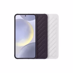 Samsung Galaxy S24+ Shield Cover - Vista aggiuntiva 6