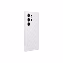 Samsung Galaxy S24 Ultra Shield Cover - Vista aggiuntiva 3