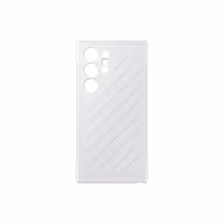 Samsung Galaxy S24 Ultra Shield Cover - Vista aggiuntiva 4