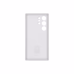 Samsung Galaxy S24 Ultra Shield Cover - Vista aggiuntiva 5