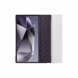 Samsung Galaxy S24 Ultra Shield Cover - Vista aggiuntiva 6