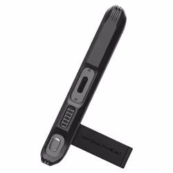 Spigen Tough Armor custodia per cellulare 17,3 cm (6.8") Cover Nero - Vista aggiuntiva 4