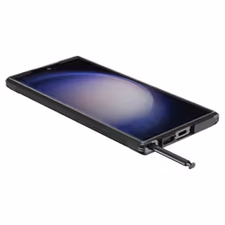 Spigen Tough Armor custodia per cellulare 17,3 cm (6.8") Cover Nero - Vista aggiuntiva 8