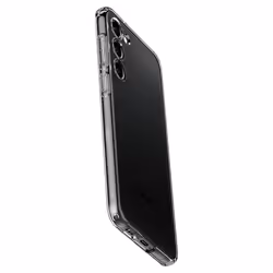 Spigen Liquid Crystal custodia per cellulare 15,5 cm (6.1") Cover Trasparente - Vista aggiuntiva 6