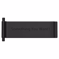 Spigen Tough Armor custodia per cellulare 15,5 cm (6.1") Cover Nero - Vista aggiuntiva 5