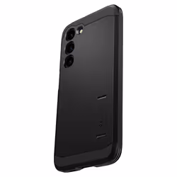 Spigen Tough Armor custodia per cellulare 15,5 cm (6.1") Cover Nero - Vista aggiuntiva 6