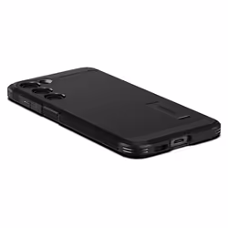 Spigen Tough Armor custodia per cellulare 15,5 cm (6.1") Cover Nero - Vista aggiuntiva 7