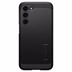 Spigen Tough Armor custodia per cellulare 15,5 cm (6.1") Cover Nero - Vista aggiuntiva 8