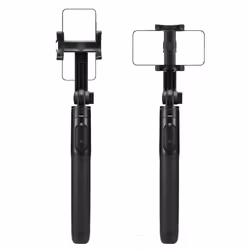 Spigen AMP05813 kit per vlogger - Vista aggiuntiva 2